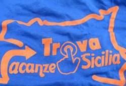 Trova Vacanze Sicilia - Network